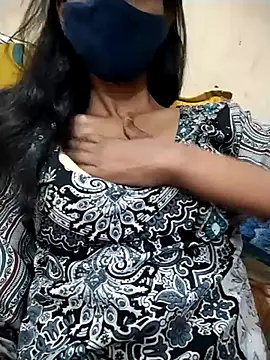 Sonam y online show from April 9, 12:43 pm