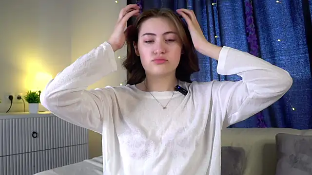 AllenGlas online show from April 30, 11:37 am