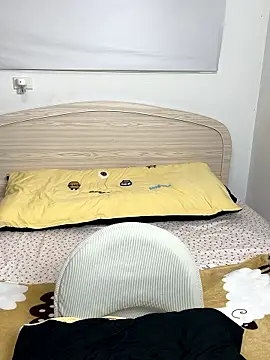 qingqingbaobei online show from May 7, 2:54 pm