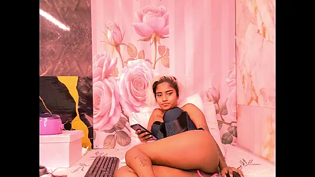 indian barbie online show from May 11, 4:04 pm