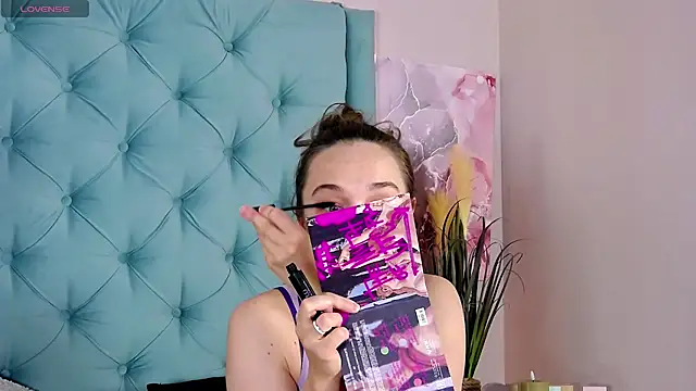 IowaSin online show from July 31, 1:34 pm