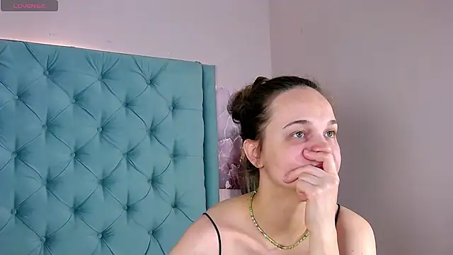 IowaSin online show from July 21, 1:23 pm