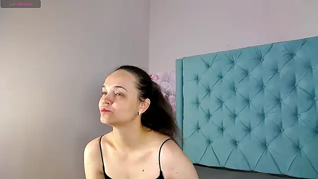 IowaSin online show from July 23, 1:30 pm
