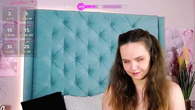 IowaSin online show from July 25, 4:36 pm