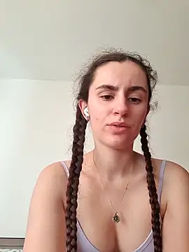 starlight mo online show from June 19, 4:10 pm