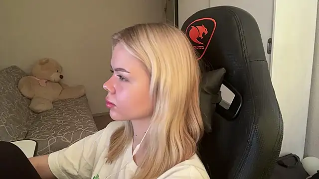 Avadream online show from March 18, 9:36 am