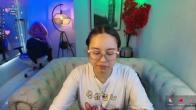 Shady bug online show from May 16, 7:57 pm