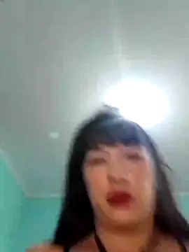 carol fox94 online show from March 16, 6:23 pm