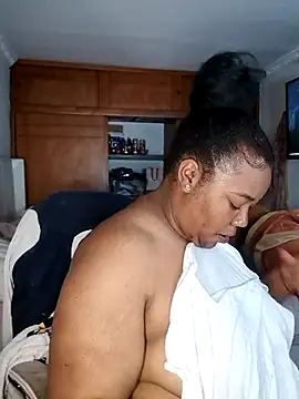 Daddyss girl1 online show from April 5, 5:17 am