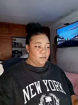 Daddyss girl1 online show from April 1, 6:36 am