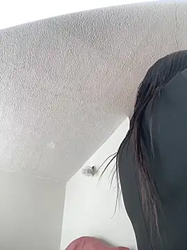 Maddy 4x online show from March 21, 2:33 pm