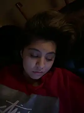 VeroissNojisex online show from March 17, 11:42 pm