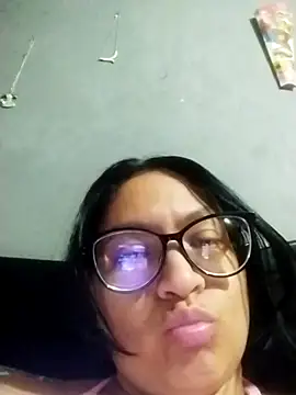 LatinSquirtBaby online show from June 9, 2:05 pm