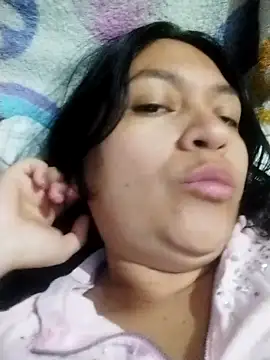 LatinSquirtBaby online show from June 14, 6:41 pm