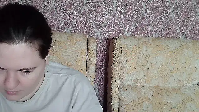 AmirahLaveyQ online show from March 18, 12:43 pm