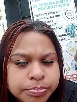 lorexxxxx online show from March 26, 9:05 pm