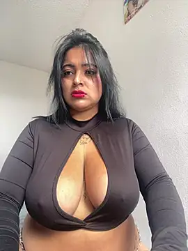 Sarah-917 online show from July 14, 2:22 pm
