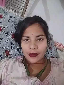 Pallavi cute online show from June 9, 6:18 pm