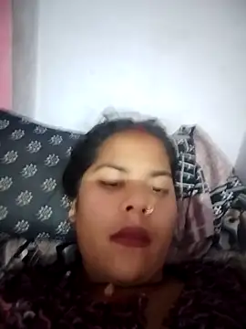 Pallavi cute online show from April 17, 9:55 am