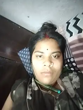 Pallavi cute online show from July 9, 5:26 pm