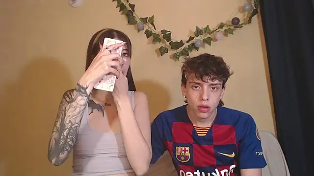 xxcodyxx666  online show from April 30, 4:50 am