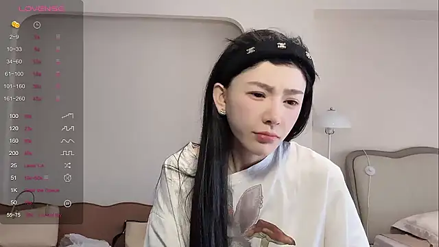 kiki-12 online show from May 8, 6:05 am