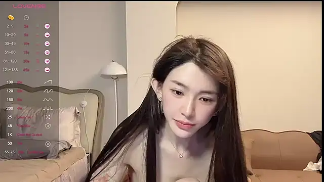 kiki-12 online show from July 12, 6:58 am