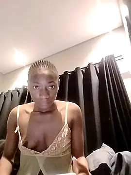 Slenderbae99 online show from March 19, 5:45 am