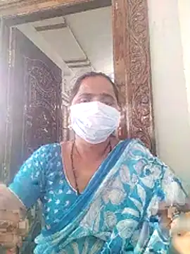 sana-telug online show from March 26, 7:21 am