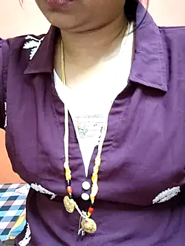 Jassi telugu online show from April 15, 2:06 pm