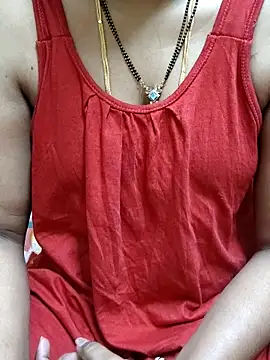 Jassi telugu online show from April 12, 2:25 am