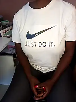 Vanessa x03 online show from March 17, 1:26 pm