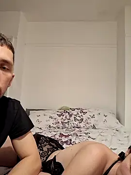 SecretDesireeeee online show from March 21, 12:26 am