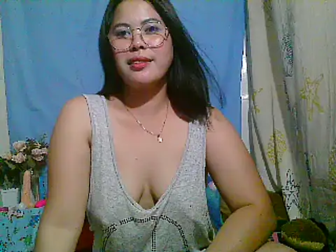 asianflirtt35 online show from May 13, 6:30 am