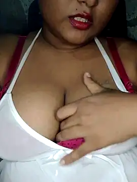 Rishwana69 online show from May 4, 4:22 pm