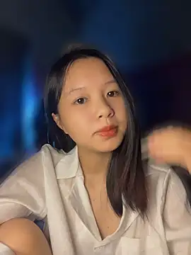 Link-mii online show from June 24, 1:59 am