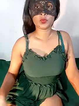 Kameeliya  online show from April 26, 6:49 pm