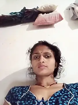 Leelaaji online show from April 26, 7:11 pm