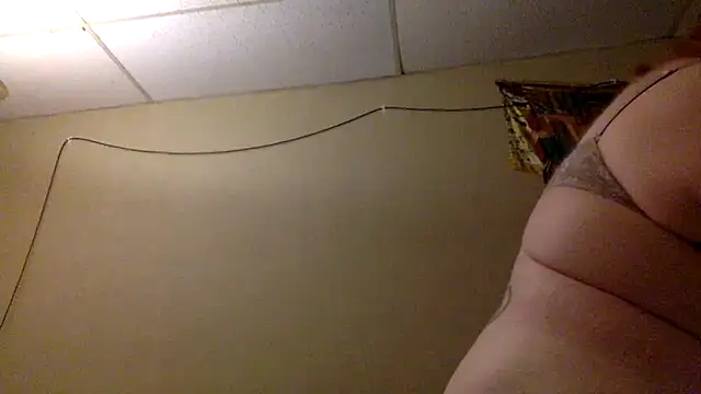 PiSeas online show from March 27, 4:14 am