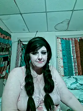 PiSeas online show from March 28, 4:23 am