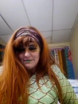 PiSeas online show from March 26, 4:03 am