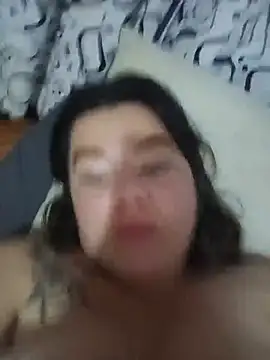Karla rodriguez1 online show from May 11, 2:56 pm