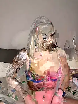 laurenlotus online show from May 15, 2:38 am