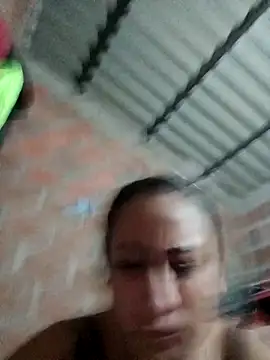 Katalinarodriguez online show from March 24, 9:09 pm