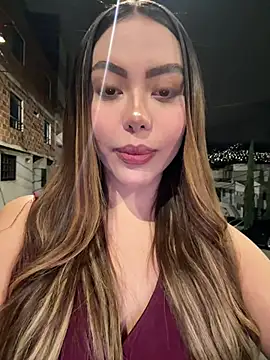 lindaandtony online show from July 23, 6:43 am