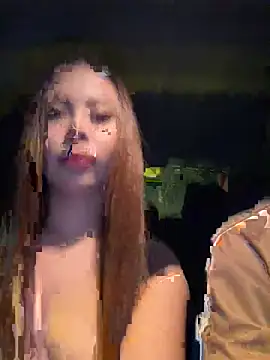 lindaandtony online show from April 18, 2:36 am