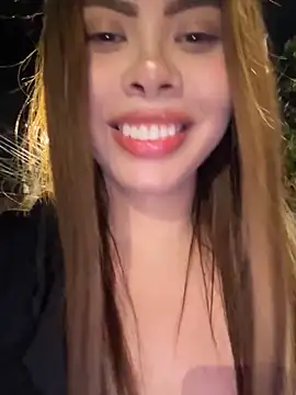 lindaandtony online show from April 29, 5:54 am