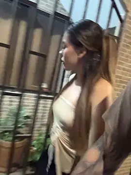 lindaandtony online show from July 7, 6:47 am