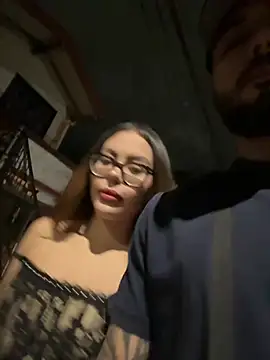 lindaandtony online show from July 14, 5:56 am