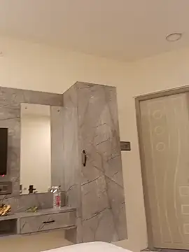 tamil ineya online show from March 18, 4:56 pm